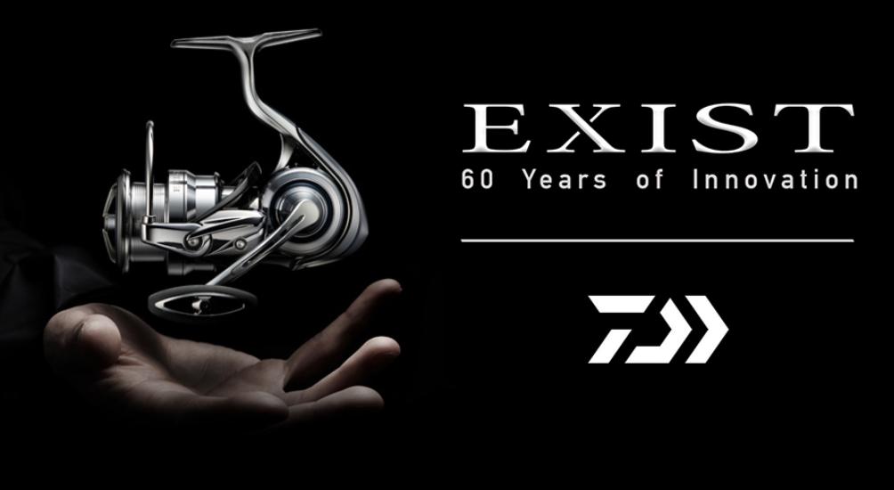 各个渔具品牌的定位,聊聊钓鱼的那点事