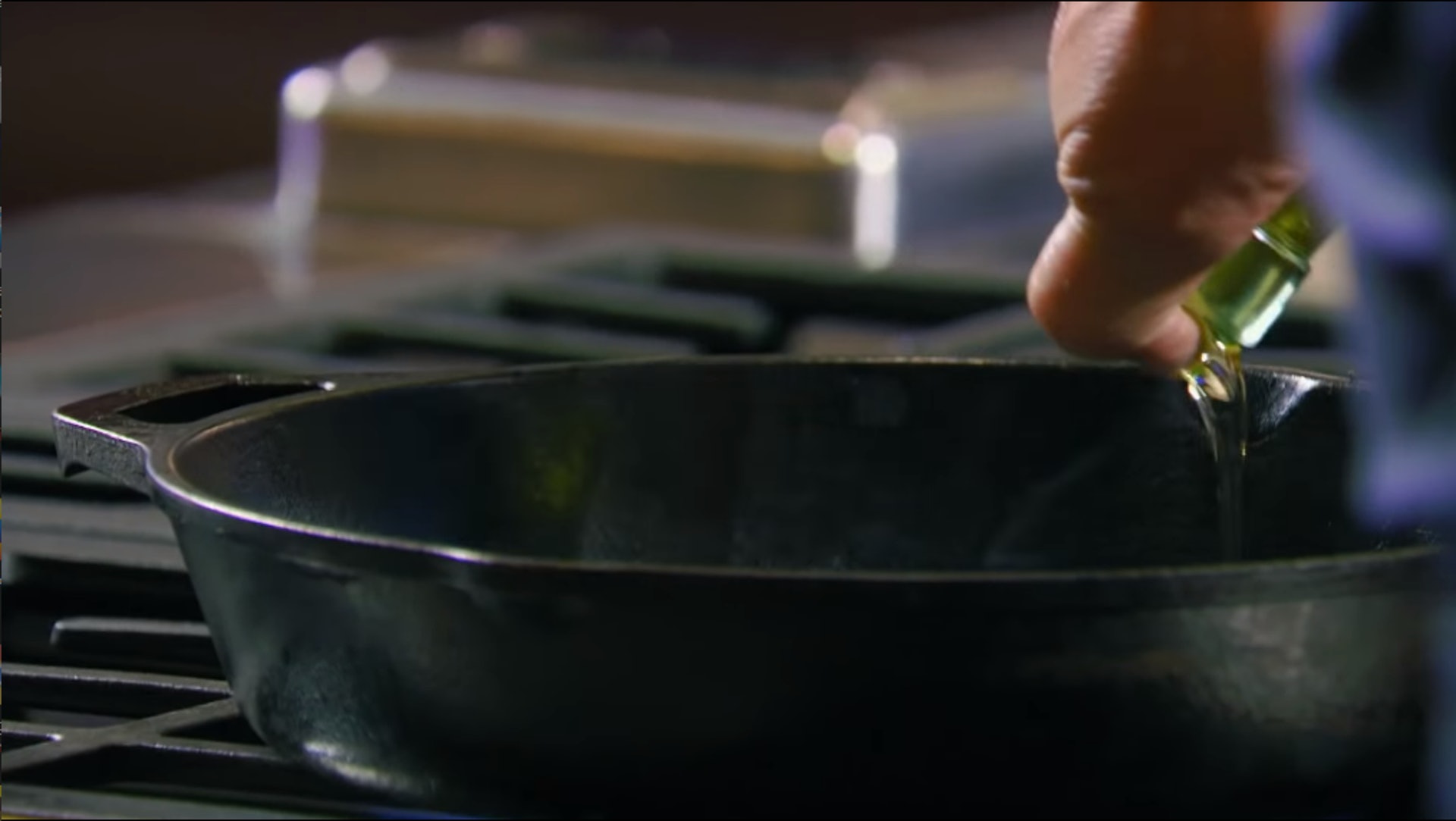 地狱厨神戈登拉姆齐肉眼牛扒,戈登拉姆齐蘑菇牛扒