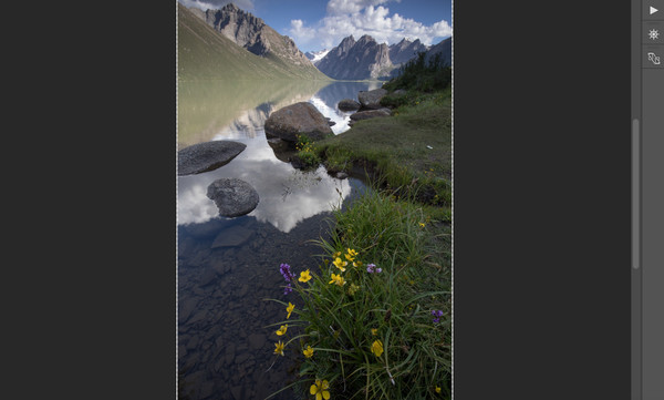 景深合成加全景拼接图,景深通道怎么合成图片
