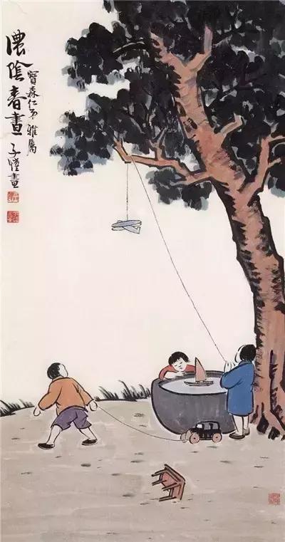 孝顺父母100种方法,孝顺父母的28种方式建议收藏