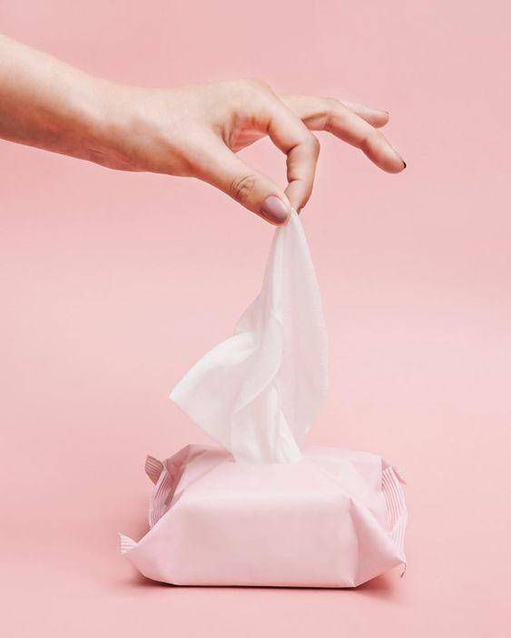 脸深层清洁有必要做吗,脸有必要做深层清洁吗