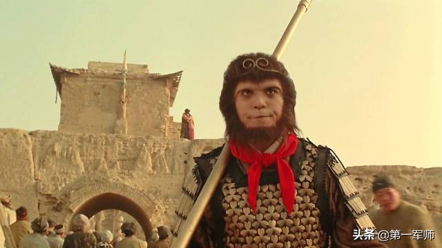 周星驰笑着说你看我还有机会吗,周星驰的遗憾