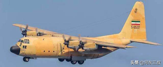 蚕式反舰导弹击沉油轮,伊朗蚕式导弹击沉美国油轮了吗