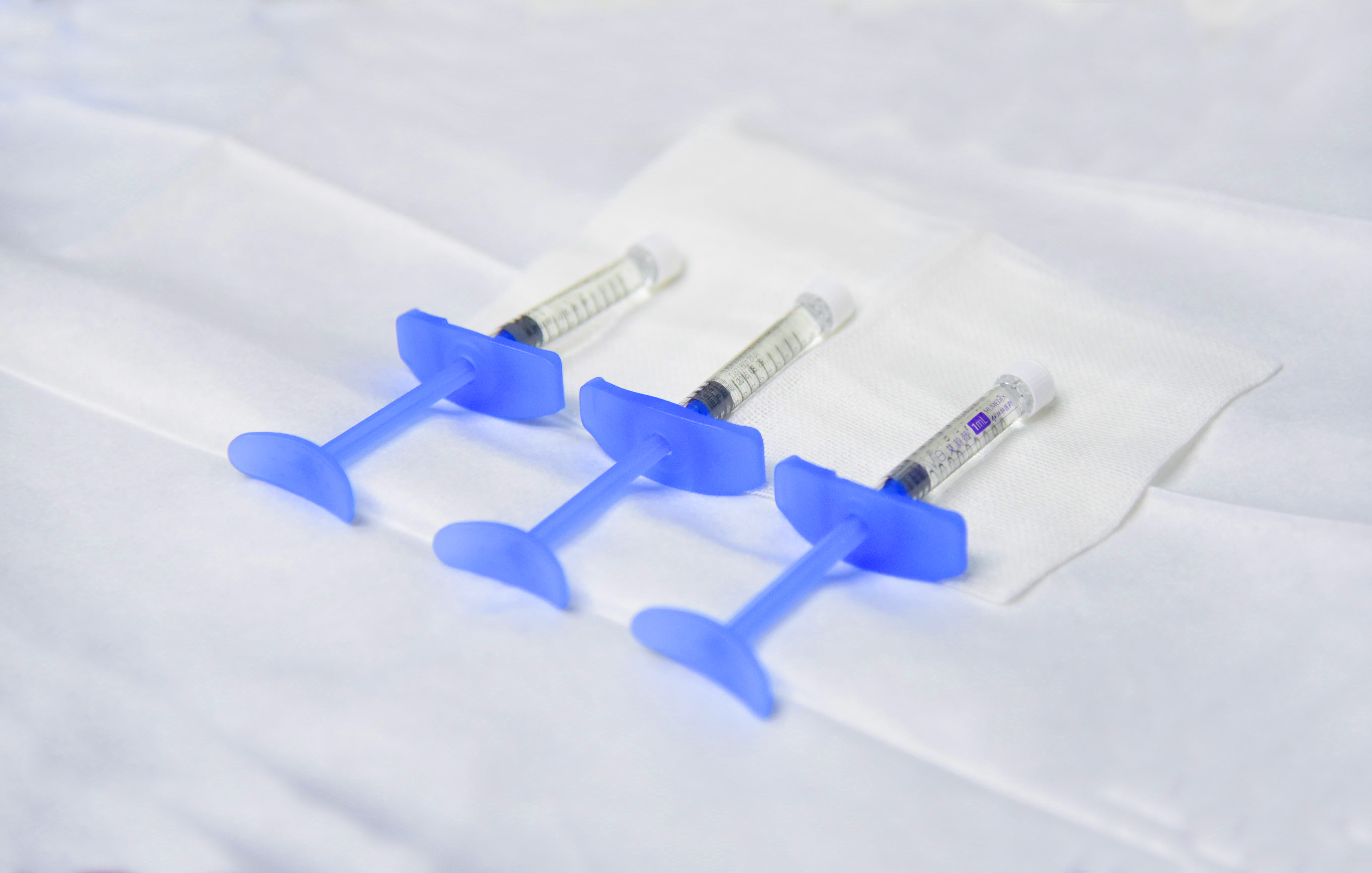 生物制剂银屑病怎么用,银屑病关节炎用生物制剂还是中药