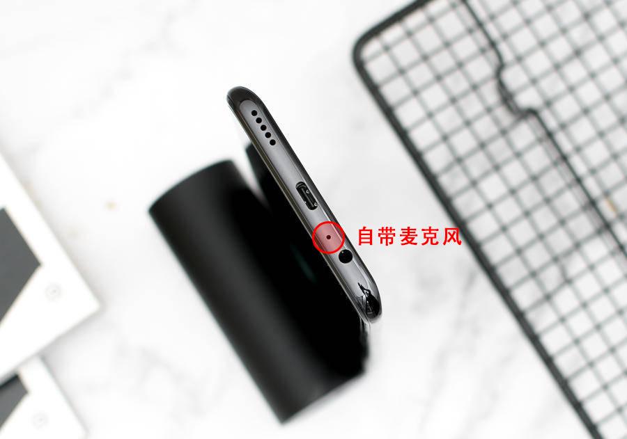 最便携vlog麦克风,vlog专用麦克风哪款好