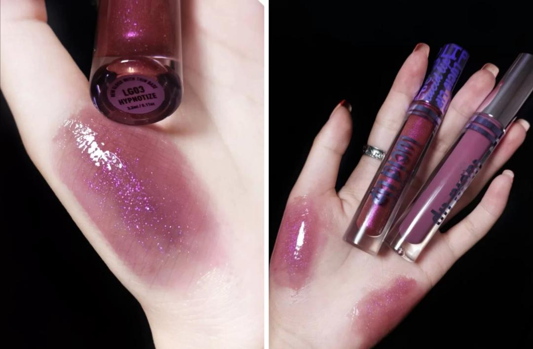 神仙小众品牌,私藏的国货小众品牌