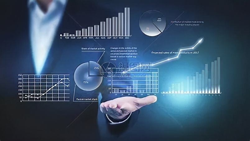 物流学基础零担运输,物流学概论物流服务知识点