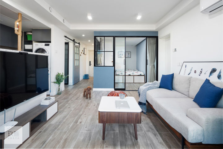 设计点亮生活图片,设计点亮生活logo