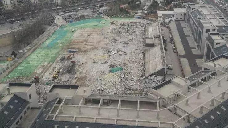 北京望京体育公园在哪儿,望京体育公园