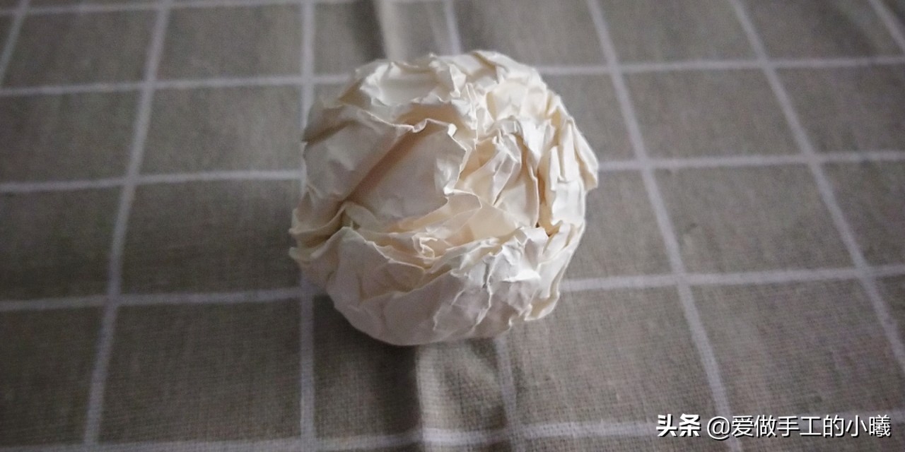 卷心玫瑰花折纸教程图解,玫瑰花折纸教程图解千纸鹤