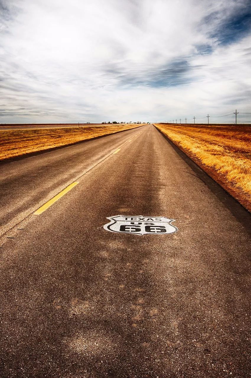 一生必去的50个最美的地方列表图,一生必去全球50个最美的地方