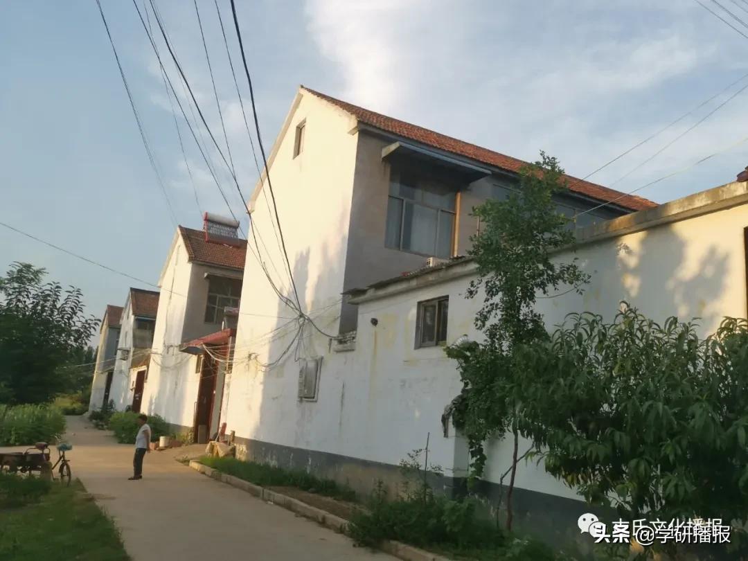 古小彬讲座完整版视频,古小彬到高州