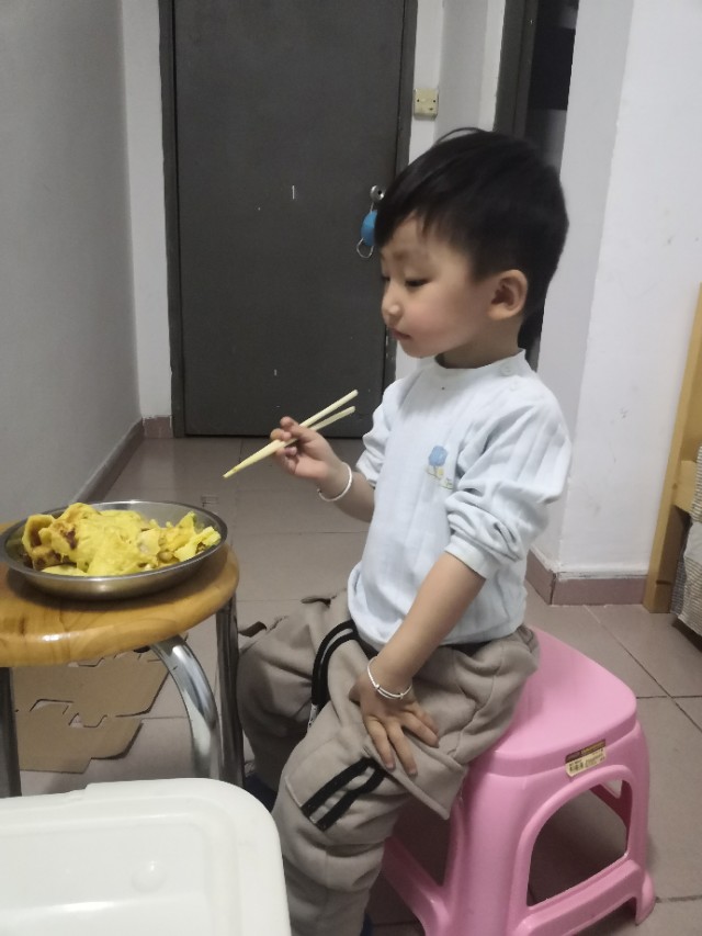 迷茫中前行的人,迷茫中前行日语