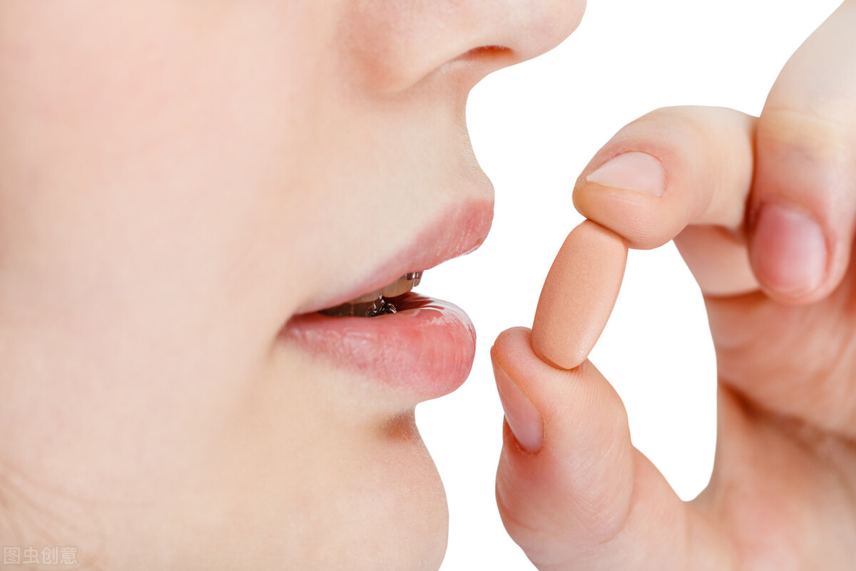 偏执型精神分裂症心理治疗有效吗,徐州哪里可以看精神分裂症