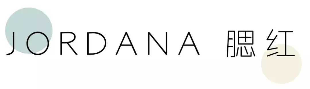 彩妆教程日常化妆新手,100块全套平价彩妆加化妆教程