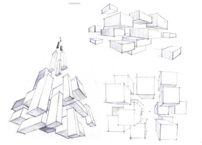 人体板绘入门基础知识,新手板绘自学入门教程
