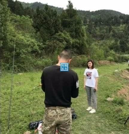 野生大湖钓鱼视频大全,深山老林水库野钓