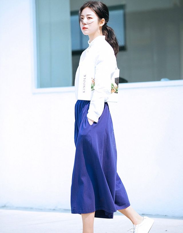 哪家女装店好看又实惠,哪家店的女装好看