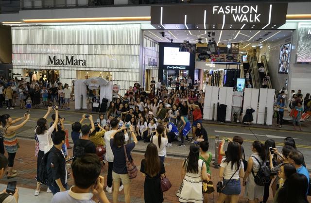 疫情好了出去旅游,疫情好了去旅行