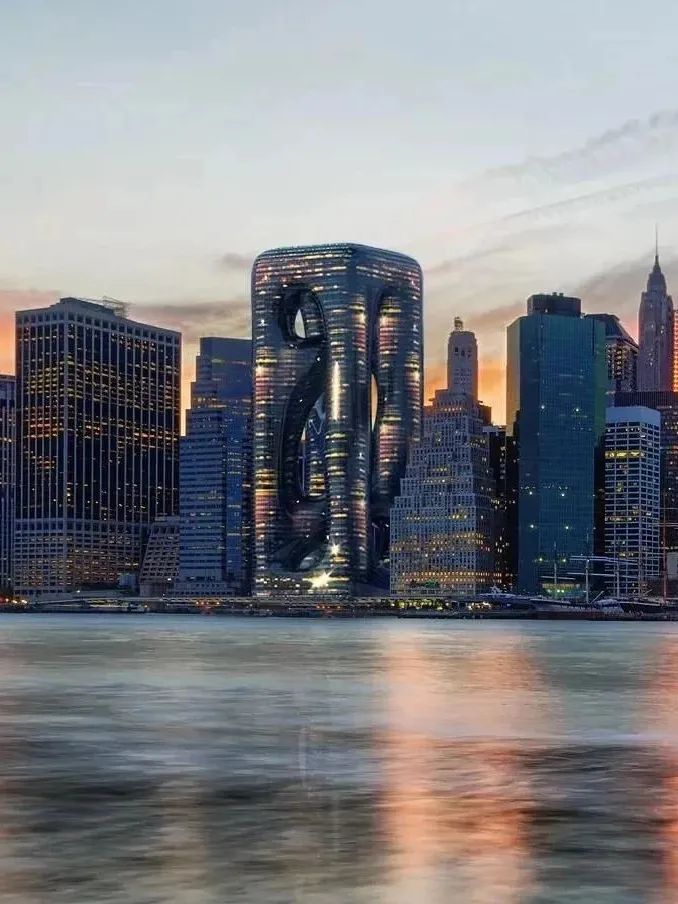 国外小哥建造超级豪华房子,国外小哥造木船