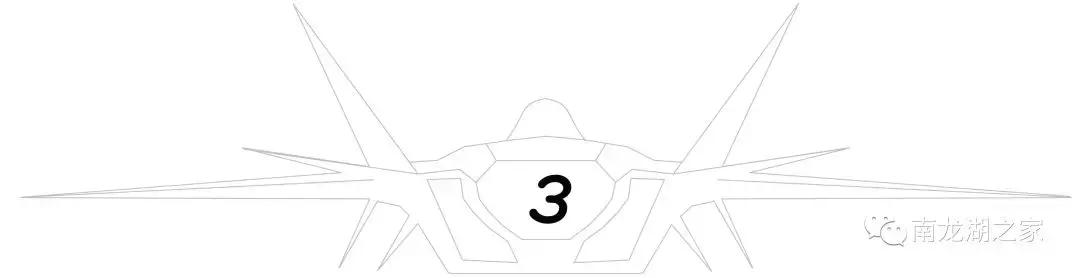 新郑龙湖九号院什么时候复工,龙湖九号院入住