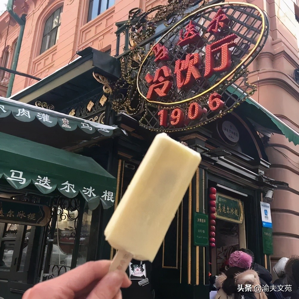 走遍祖国的大好河山吃遍所有美食,走遍祖国大好河山吃遍天下美食