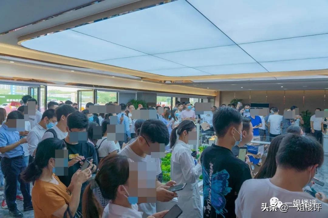 鍦版涓虹帇,鍦版涓虹帇鍝佽川涓虹帇