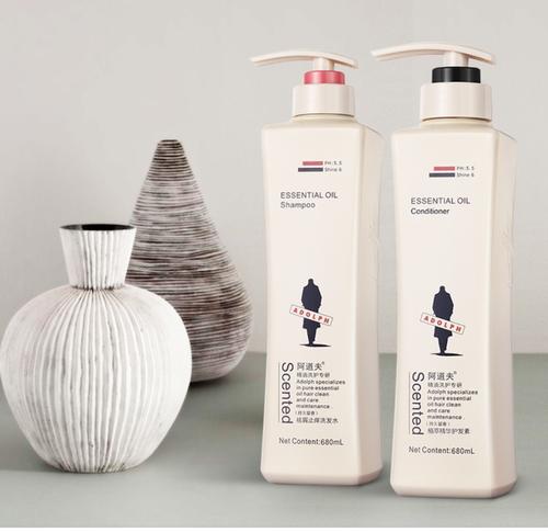 黑榜海飞丝清爽去油型洗发水,洗发水海飞丝爆款榜第一名