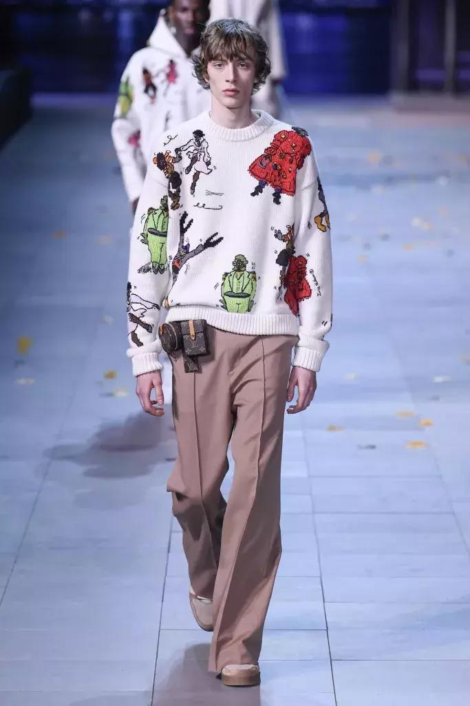 louisvuitton中国门店,louisvuitton200周年