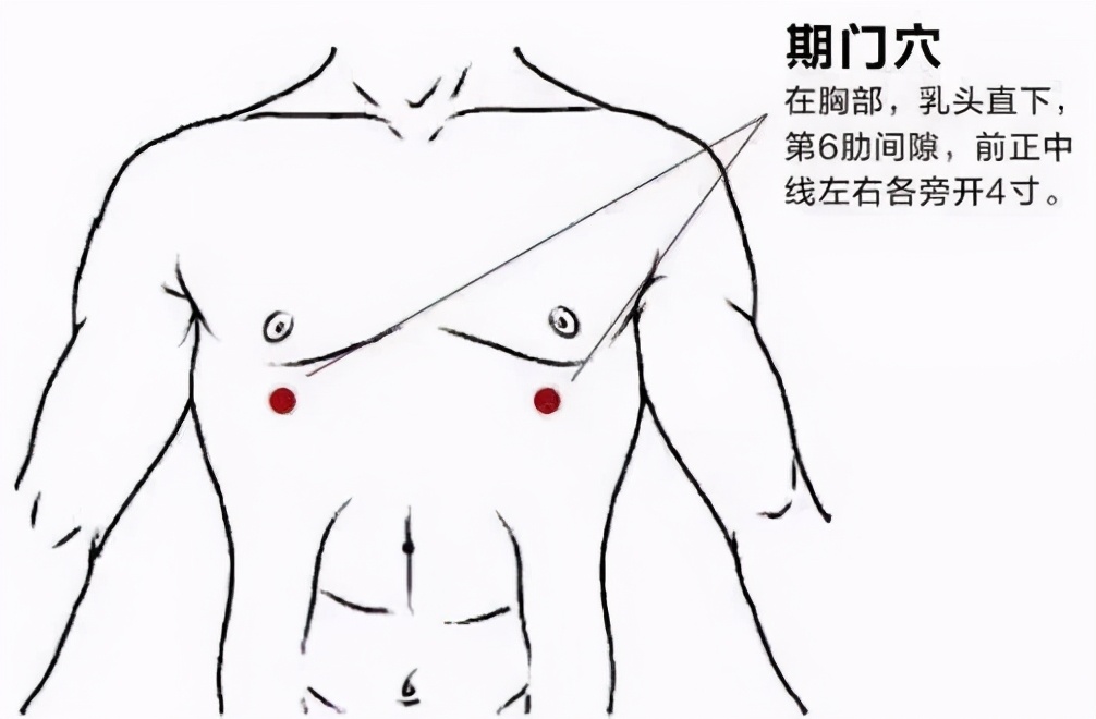 喂奶感觉到疼痛,产后乳腺炎可以喂奶吗