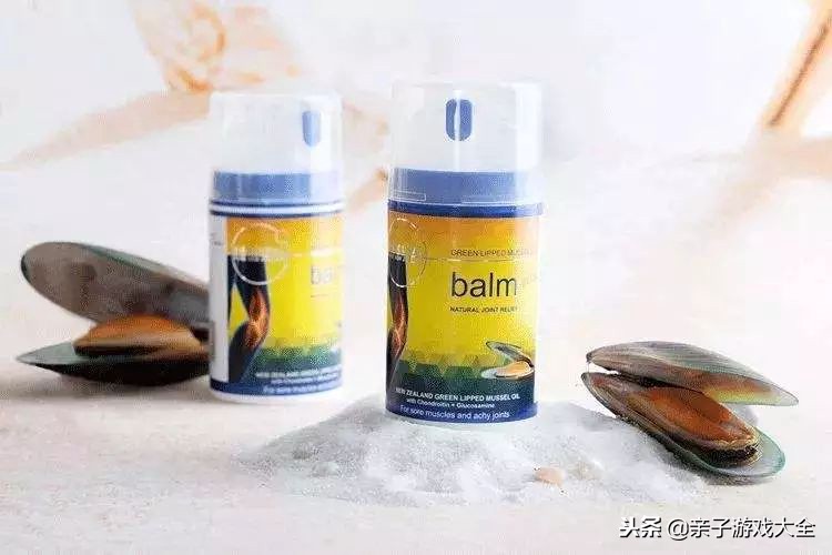 双11妈妈买的衣服,双11妈妈买的大衣