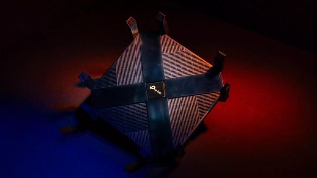 2021年wifi6路由器性价比实惠推荐,2021公认十大最稳定路由器家用