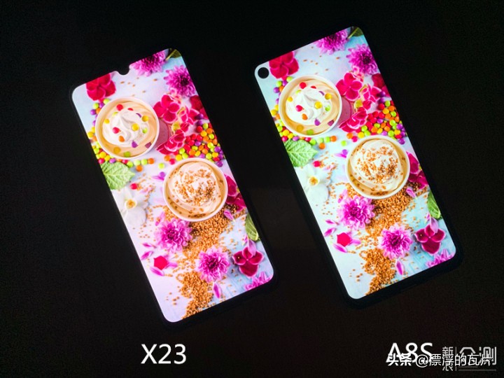 三星galaxya8s参数配置详情,三星a8s有哪些优缺点