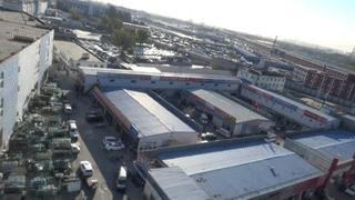 十八里店篮球馆开业,十八里店踢球