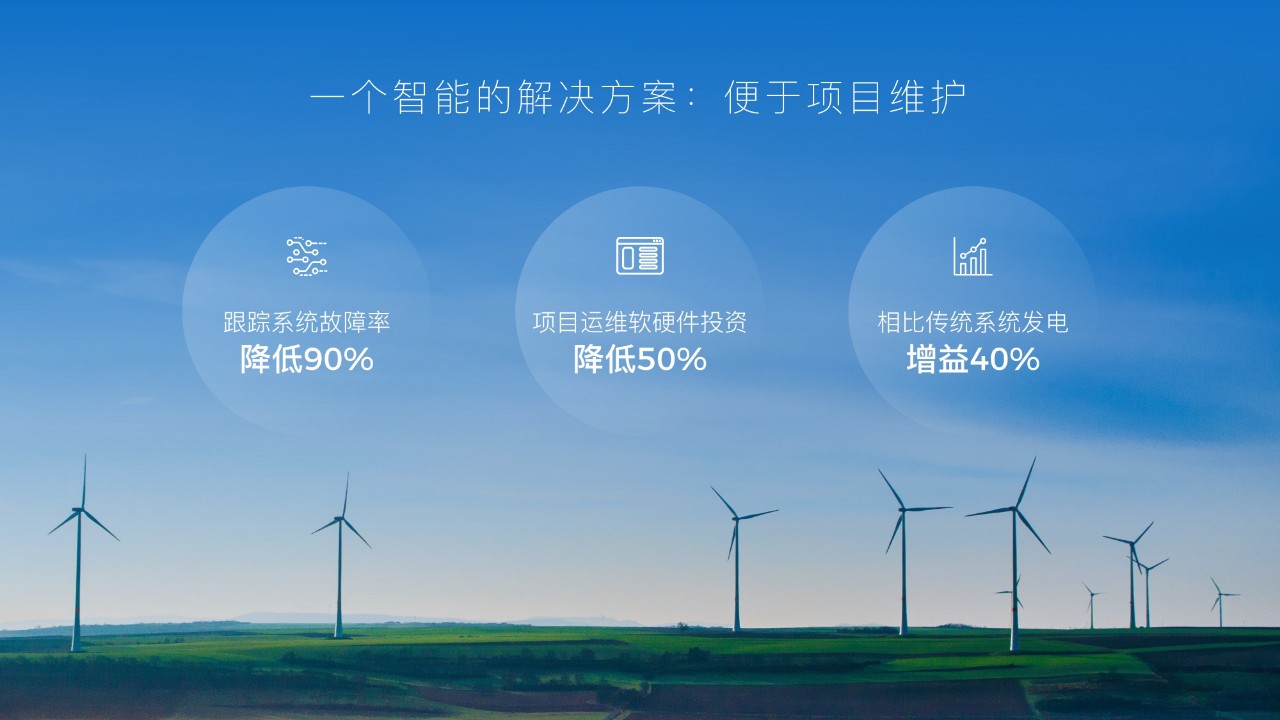 如何制作高大上的ppt视频教程,如何做出高大上的ppt