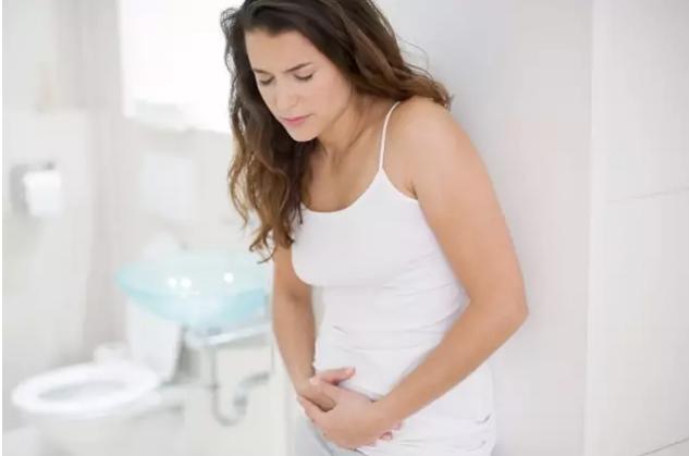 产后宝妈最难受的问题,产后妈妈遇到的问题怎么办