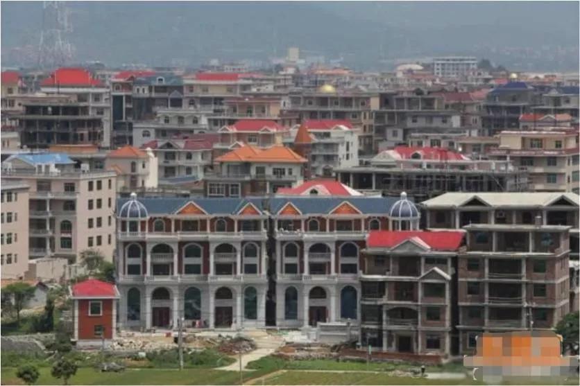 莆田系家族祠堂,莆田史氏字辈