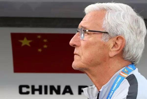 2.0之后剧情,2.0之后还有量子属性吗