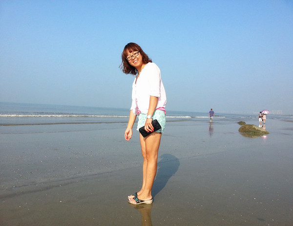 迟来的蜜月迟到的游记,迟来三年的蜜月之旅