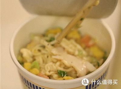 吃过才知道，岛国人民的春天是什么味道