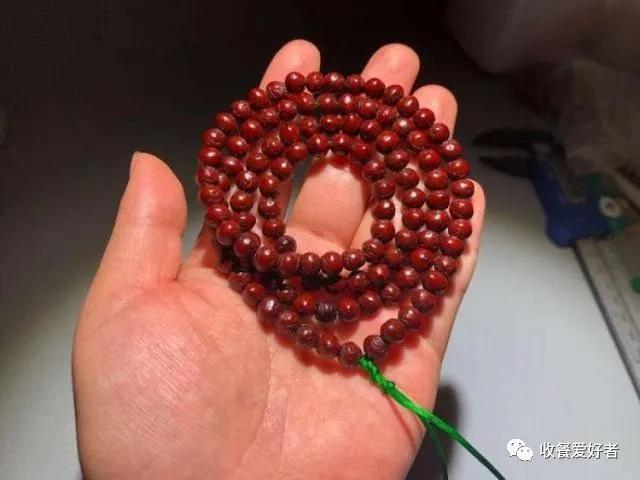 最坑人的四种文玩,最不值钱的5种文玩