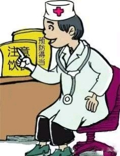 经常感觉屁屁痒,忍不住想挠?可能是患了这些病