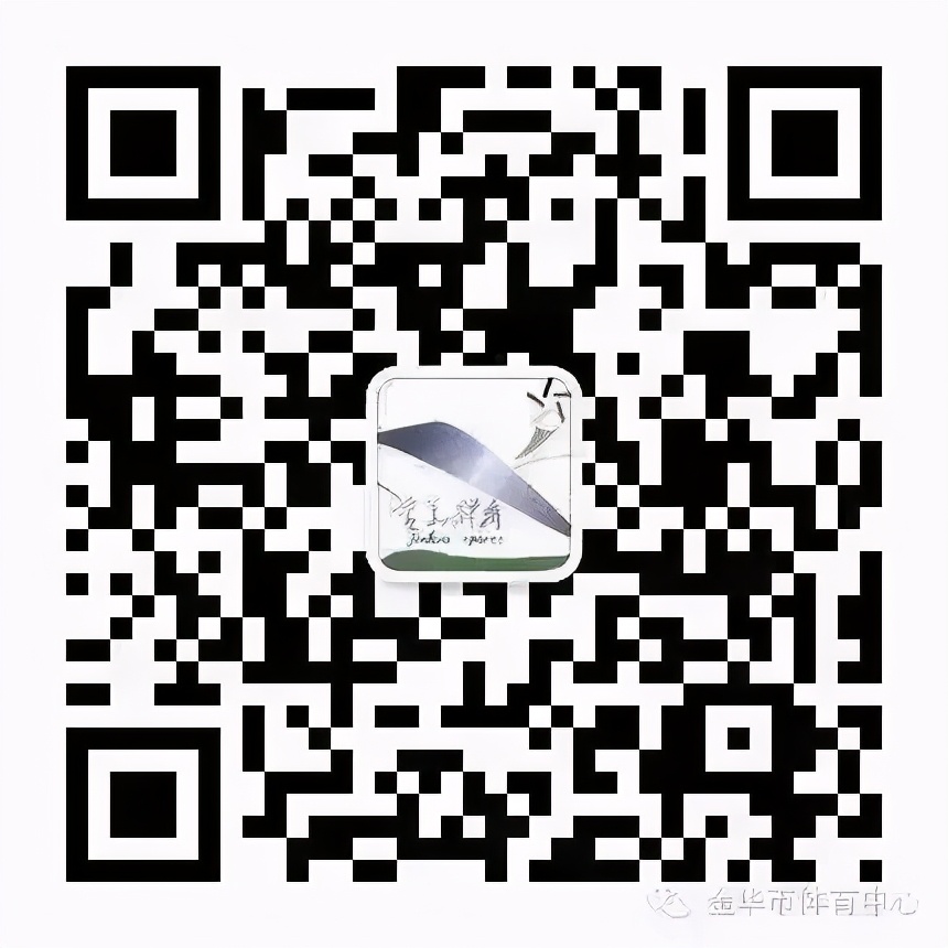 足球训练营招生报名体育中心,足球训练培训机构加盟