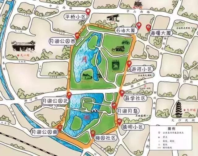 宁波踏春游玩,宁波春游推荐