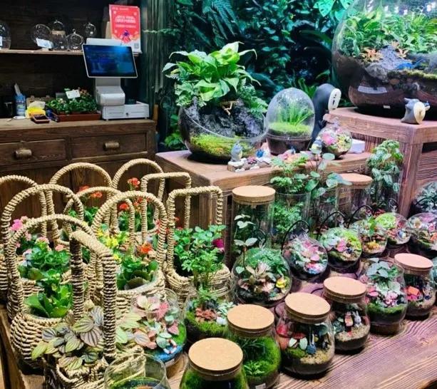 金沙天街打折活动,金沙天街高端餐饮