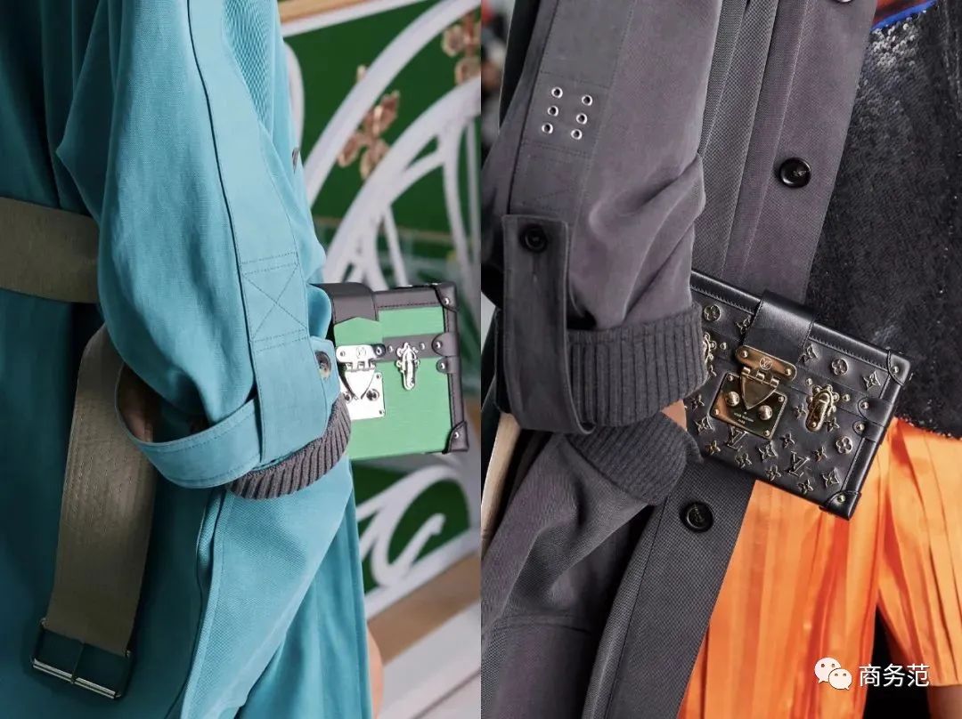 来一起看一路风景,来一起云赏花