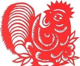 女属鸡与男属猪生肖相配婚姻,属鸡今年婚姻爱情运势