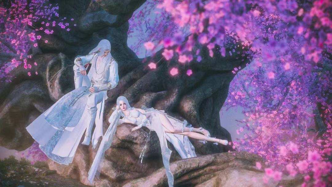 开变声器假装朋友匹配路人,开变声器假装女孩子匹配小哥哥