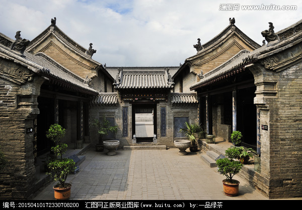 腾飞吧巩义,巩义腾飞