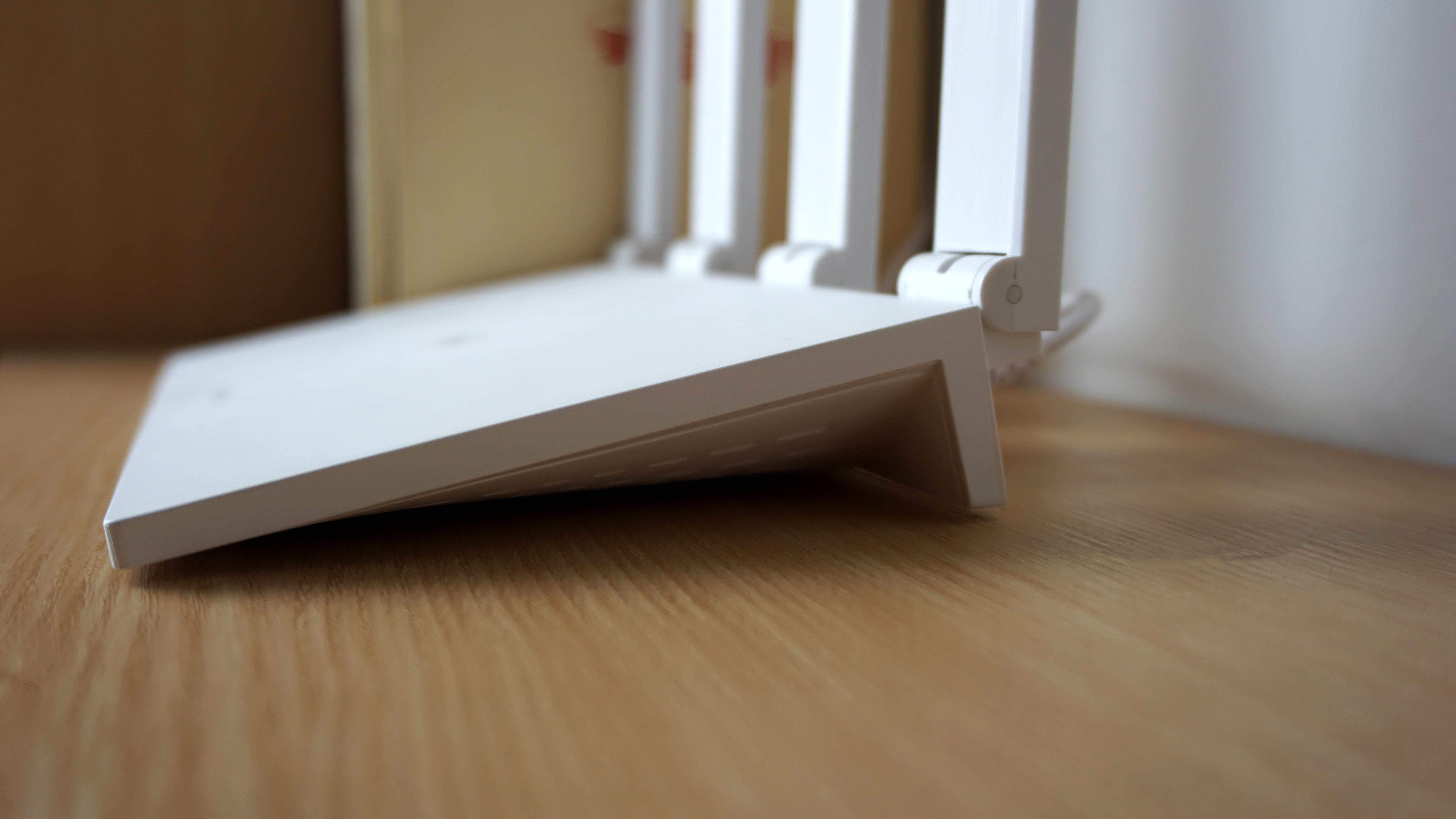 华为ws5200v4和tplinkwdr5620,华为ws5200路由器有哪些特色功能